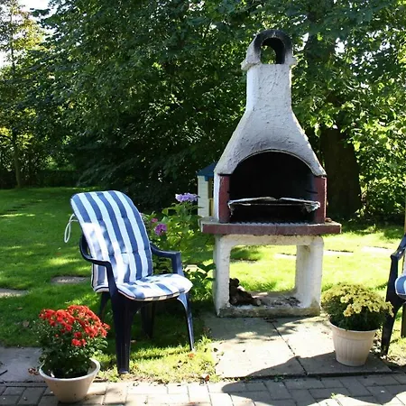 Petersburg * Wittmund